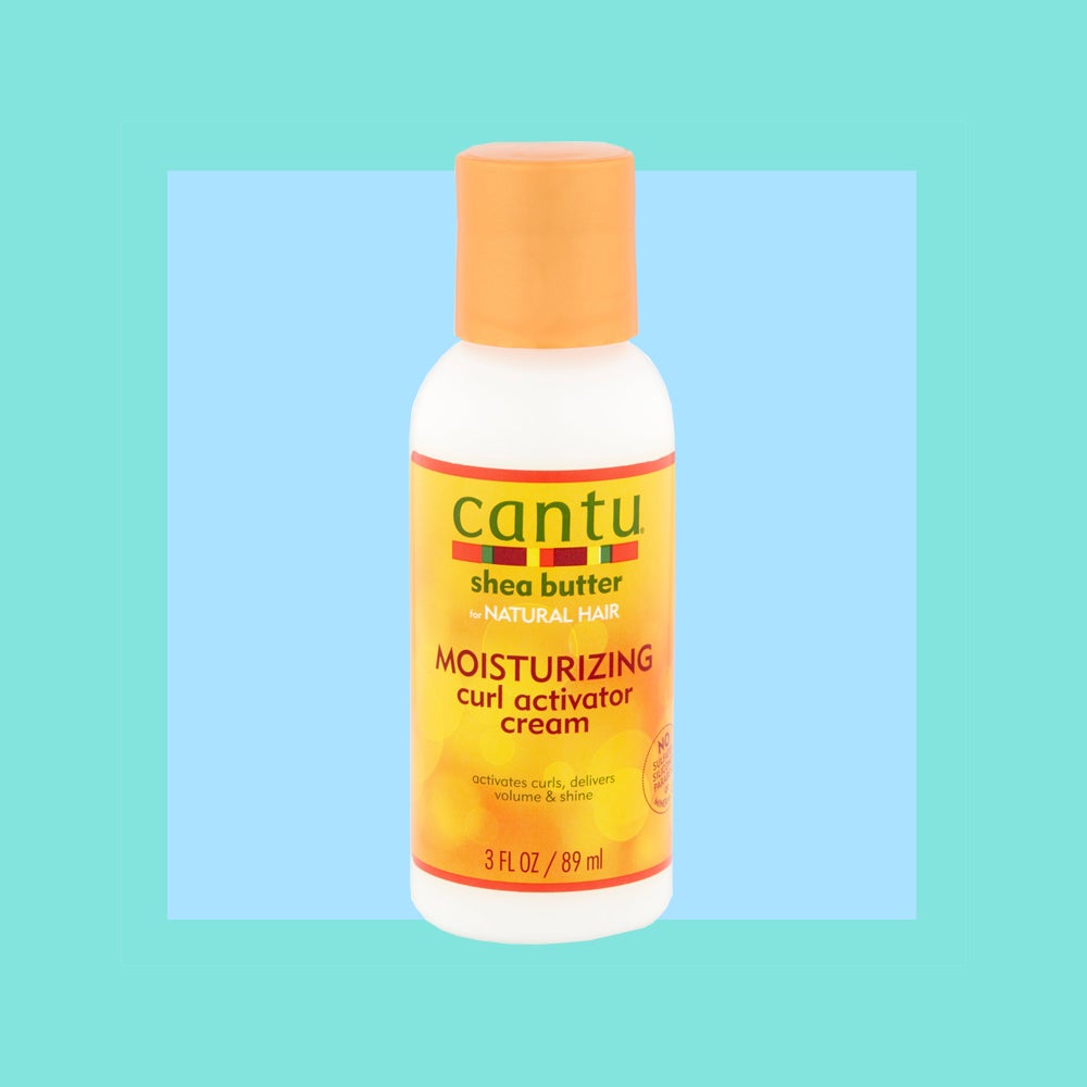 ESSENCE Fest 2018: The Beauty Products You Shouldn't Leave At Home 
